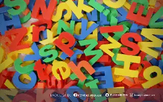 Kesehatan Lingkungan: Tanggung Jawab Kolektif demi Kualitas Hidup Masyarakat