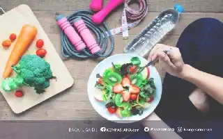 Dampak Paparan Cahaya Biru Layar Gadget terhadap Kualitas Tidur Malam Hari