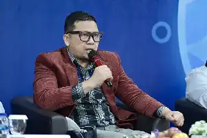 Sikap Tegas Golkar Tanggapi Isu Percepatan Politik: Kawal Prabowo-Gibran hingga Akhir Masa Jabatan