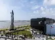 Pasca-IPO Historis, Pendapatan SpaceX Melesat Nyaris Dua Kali Lipat Ditopang AI dan Starlink