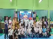 Gubernur Sumsel Cup 2026 Dimulai: Komitmen Herman Deru Memasyarakatkan Bulutangkis dan Jaring Atlet Muda