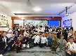 Dorong Pemahaman Thibbun Nabawi, BMH Kepri Fasilitasi Pelatihan Herbal Intensif di Batam