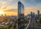 Perkuat Sektor MICE dan Wisata Urban, Mercure Jakarta Gatot Subroto Hadirkan Fasilitas Terpadu di Jantung Ibu Kota
