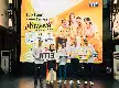 Indosat Luncurkan Paket IM3 Istimewa, Satukan Layanan AI, Streaming, dan Roaming Internasional