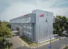 Sokong Ekosistem Kendaraan Listrik Nasional, PT Len Industri Perkuat Integrasi Teknologi Sistem
