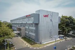 Sokong Ekosistem Kendaraan Listrik Nasional, PT Len Industri Perkuat Integrasi Teknologi Sistem