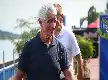 Menteri Olahraga Italia Kritik Manuver FIGC Terkait Negosiasi Terbuka dengan Pep Guardiola