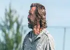 Suksesi Kepelatihan Italia: Andrea Pirlo Sepakat Tukangi Gli Azzurri di Tengah Polemik Sponsor Rusia