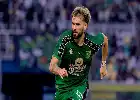 Jelang Laga Kontra Persija di Piala Presiden 2026, Diogo Ramalho Soroti Progres Positif Skuat Persebaya
