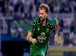 Jelang Laga Kontra Persija di Piala Presiden 2026, Diogo Ramalho Soroti Progres Positif Skuat Persebaya