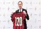 Kabar Franco Baresi Wafat Dipastikan Hoaks, AC Milan Minta Publik Hormati Privasi Sang Legenda