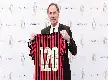 Kabar Franco Baresi Wafat Dipastikan Hoaks, AC Milan Minta Publik Hormati Privasi Sang Legenda