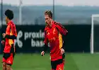 Napoli Pastikan Kevin De Bruyne dan Zambo Anguissa Bertahan di Tengah Pengetatan Anggaran