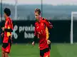 Napoli Pastikan Kevin De Bruyne dan Zambo Anguissa Bertahan di Tengah Pengetatan Anggaran