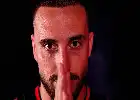 Peran Krusial Ruben Amorim di Balik Keputusan Mario Gila Bergabung dengan AC Milan