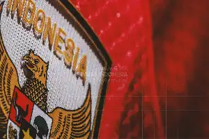 Rilis Jadwal Resmi Piala AFF 2026: Perjuangan Timnas Indonesia Dimulai Akhir Juli di Pakansari