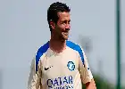 Tantang Juventus di Australia, Cristian Chivu Sebut Inter Milan Masih Jadi Buruan Utama di Italia