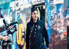 Gagal Gabung Inter Milan Akibat Regulasi Medis Ketat Italia, Anan Khalaili Resmi Berlabuh ke Crystal Palace