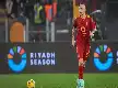 Sepakat Tinggalkan AS Roma, Angelino Bersiap Perkuat Deportivo La Coruna
