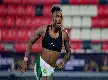 Akhiri Euforia Juara, Persebaya Surabaya Fokus Tatap Kompetisi Baru dan Laga Kontra Penang FC
