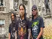 Ditinggal Kabur Promotor di Inggris, Tiga Band Metal Indonesia Ini Bertekad Rampungkan Tur Eropa