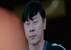 Evaluasi Shin Tae-yong Usai Persija Jakarta Ditekuk Persib Bandung di Semifinal Piala Presiden