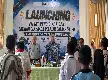Cetak Atlet Berbakat Sejak Dini, Pemkab PALI Resmi Luncurkan Program PPLPD 2026