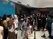 Uji Adrenalin di Wahana MISSION 13 Lippo Plaza Kendari, Sajikan Petualangan Interaktif untuk Warga