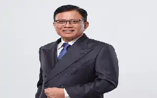 Safari Politik Jokowi Dinilai Berisiko Membebani Stabilitas Ekonomi Nasional