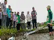Genjot Produktivitas Padi, Pemko Pariaman Terapkan Teknologi Pertanian Modern PM-AAS