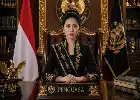 Dugaan Konflik Kepentingan Maluku Utara: Hak ASN Dipotong di Tengah Gurita Bisnis Keluarga Kepala Daerah