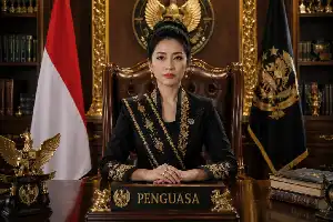 Dugaan Konflik Kepentingan Maluku Utara: Hak ASN Dipotong di Tengah Gurita Bisnis Keluarga Kepala Daerah