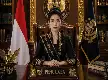 Dugaan Konflik Kepentingan Maluku Utara: Hak ASN Dipotong di Tengah Gurita Bisnis Keluarga Kepala Daerah