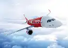 Hadapi Lonjakan Harga Avtur, AirAsia Indonesia Berhasil Pangkas Kerugian Operasional di Paruh Pertama 2026