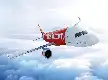 Hadapi Lonjakan Harga Avtur, AirAsia Indonesia Berhasil Pangkas Kerugian Operasional di Paruh Pertama 2026