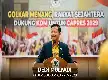 Analisis Peluang Dedi Mulyadi di Pilpres 2029: Skenario Kembalinya KDM ke Partai Golkar