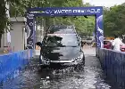 Gandeng Komunitas BEYOND, BYD Kupas Tuntas Teknologi Dual Mode di GIIAS 2026