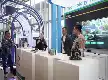 Bosch Luncurkan Teknologi Keselamatan Kendaraan Pintar Berbasis Sensor di GIIAS 2026