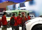 GIIAS Education Day 2026: Jembatani Generasi Muda dengan Industri Otomotif Nasional