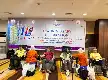 Aksi Kemanusiaan HUT Ke-11 Best Western De Papilio Surabaya: Gandeng PMI Gelar Donor Darah dan Cek Kesehatan Gratis