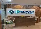 Lampaui Target Semester I 2026, IDSurvey Akselerasi Transformasi Menuju Pemimpin Pasar TIC Global