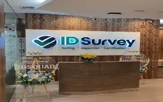 Lampaui Target Semester I 2026, IDSurvey Akselerasi Transformasi Menuju Pemimpin Pasar TIC Global