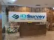 Lampaui Target Semester I 2026, IDSurvey Akselerasi Transformasi Menuju Pemimpin Pasar TIC Global