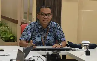 Dorong Gerakan Kampus Berdampak, Mendiktisaintek Ajak Perguruan Tinggi Hadirkan Inovasi Riil