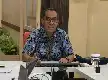 Dorong Gerakan Kampus Berdampak, Mendiktisaintek Ajak Perguruan Tinggi Hadirkan Inovasi Riil