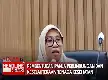 Jamin Hak Tenaga Medis, Komisi IX DPR RI Desak Pembentukan Panja Perlindungan Nakes