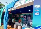 Perkuat Inklusi Keuangan dan UMKM, Bank Bantul Hadirkan Layanan Interaktif di Bantul Creative Expo 2026