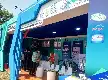Perkuat Inklusi Keuangan dan UMKM, Bank Bantul Hadirkan Layanan Interaktif di Bantul Creative Expo 2026