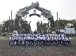 Perkuat Soliditas TNI AL, Wadan Kodaeral III Hadiri Peresmian Blue Beret Lounge di Puspomal