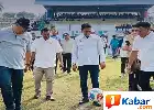 Gebyar Olahraga Deli Serdang 2026 Resmi Bergulir, Upaya Pemkab Jaring Talenta Muda Menuju Porprov Sumut